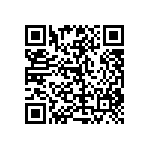 RT1210FRD0743K2L QRCode