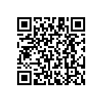 RT1210FRD0744K2L QRCode