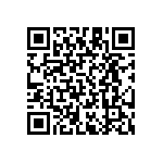 RT1210FRD07453RL QRCode