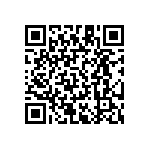 RT1210FRD07464RL QRCode