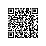 RT1210FRD0746K4L QRCode