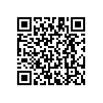 RT1210FRD0746R4L QRCode