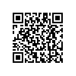 RT1210FRD07470RL QRCode