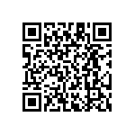 RT1210FRD0747K5L QRCode