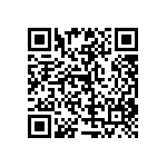 RT1210FRD07481RL QRCode