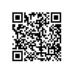 RT1210FRD074K02L QRCode