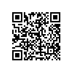 RT1210FRD07511KL QRCode