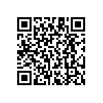 RT1210FRD0752K3L QRCode