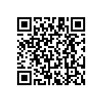 RT1210FRD0756R2L QRCode