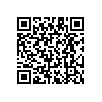 RT1210FRD0757R6L QRCode