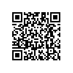 RT1210FRD075K6L QRCode