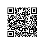 RT1210FRD075K76L QRCode