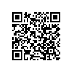 RT1210FRD07620KL QRCode