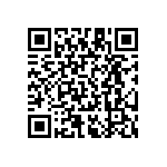 RT1210FRD07620RL QRCode