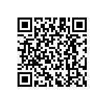 RT1210FRD07649KL QRCode