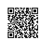 RT1210FRD07649RL QRCode