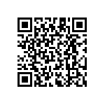 RT1210FRD0769K8L QRCode