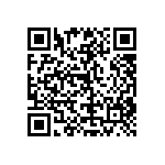 RT1210FRD076K19L QRCode