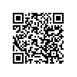 RT1210FRD076K2L QRCode