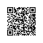 RT1210FRD076K49L QRCode