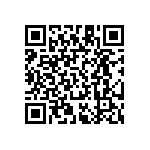 RT1210FRD076K81L QRCode