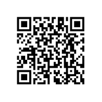 RT1210FRD0773R2L QRCode