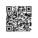 RT1210FRD0775RL QRCode