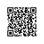 RT1210FRD07787RL QRCode