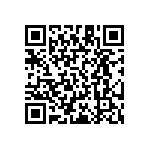 RT1210FRD07806KL QRCode