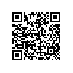 RT1210FRD07806RL QRCode