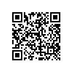 RT1210FRD07887RL QRCode