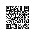 RT1210FRD07931KL QRCode