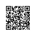 RT1210FRD07953RL QRCode