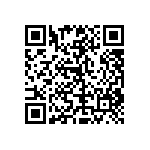 RT1210FRD0795R3L QRCode