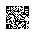 RT1210FRE07110RL QRCode