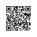 RT1210FRE0715K8L QRCode