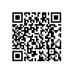 RT1210FRE07180KL QRCode