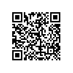 RT1210FRE071K07L QRCode