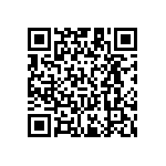 RT1210FRE071K5L QRCode