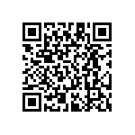 RT1210FRE072K49L QRCode