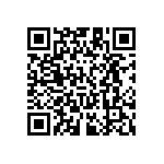 RT1210FRE0733KL QRCode