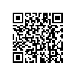 RT1210FRE0733R2L QRCode