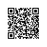 RT1210FRE07511RL QRCode