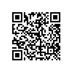 RT1210FRE0752K3L QRCode