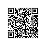 RT1210FRE075R36L QRCode