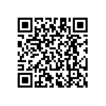 RT1210FRE076R81L QRCode