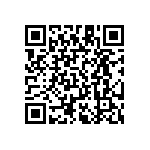 RT1210FRE077R68L QRCode