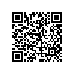 RT1210FRE078R25L QRCode
