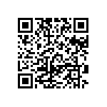 RT1210FRE078R66L QRCode