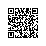 RT1210FRE079R31L QRCode